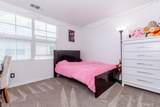4468 Owens - Photo 29