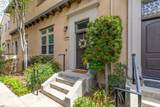 4468 Owens - Photo 3