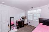 4468 Owens - Photo 30