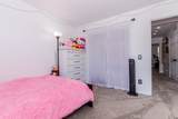 4468 Owens - Photo 31