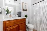 4468 Owens - Photo 32