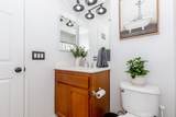 4468 Owens - Photo 33