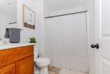 4468 Owens - Photo 34