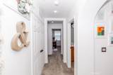 4468 Owens - Photo 35