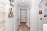 4468 Owens - Photo 36