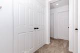 4468 Owens - Photo 37
