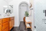 4468 Owens - Photo 38