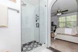4468 Owens - Photo 39