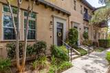 4468 Owens - Photo 4