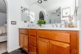 4468 Owens - Photo 40