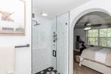 4468 Owens - Photo 41