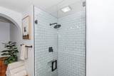 4468 Owens - Photo 42