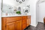 4468 Owens - Photo 44