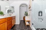 4468 Owens - Photo 45