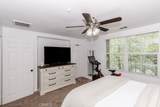4468 Owens - Photo 46