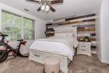 4468 Owens - Photo 47