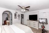 4468 Owens - Photo 48