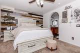 4468 Owens - Photo 49