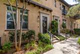 4468 Owens - Photo 5
