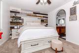 4468 Owens - Photo 50