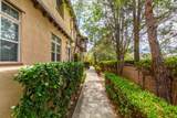 4468 Owens - Photo 52