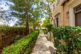 4468 Owens - Photo 53