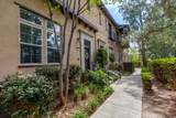 4468 Owens - Photo 54
