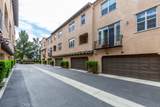 4468 Owens - Photo 55