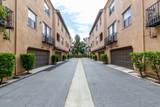 4468 Owens - Photo 56