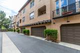 4468 Owens - Photo 57