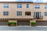 4468 Owens - Photo 58