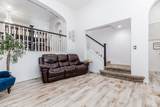 4468 Owens - Photo 6