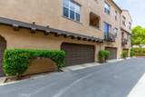 4468 Owens - Photo 60