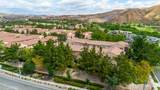4468 Owens - Photo 65