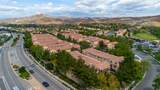 4468 Owens - Photo 66