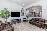 4468 Owens - Photo 7