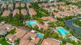 4468 Owens - Photo 72