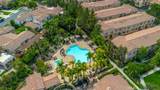 4468 Owens - Photo 75