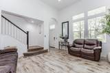 4468 Owens - Photo 8