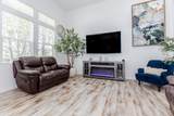 4468 Owens - Photo 9