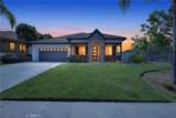 27127 Oak Glen - Photo 1