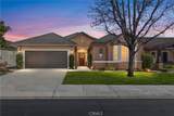 174 Potter Creek - Photo 1