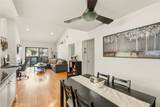 3525 Greentree Circle - Photo 10
