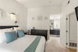 3525 Greentree Circle - Photo 11