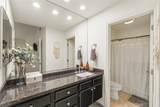 3525 Greentree Circle - Photo 12