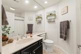 3525 Greentree Circle - Photo 14
