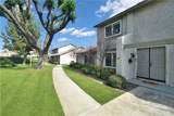 608 Francine Court - Photo 1
