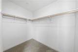 221 Bowery - Photo 17