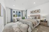 221 Bowery - Photo 18