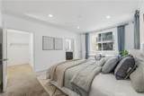 221 Bowery - Photo 19